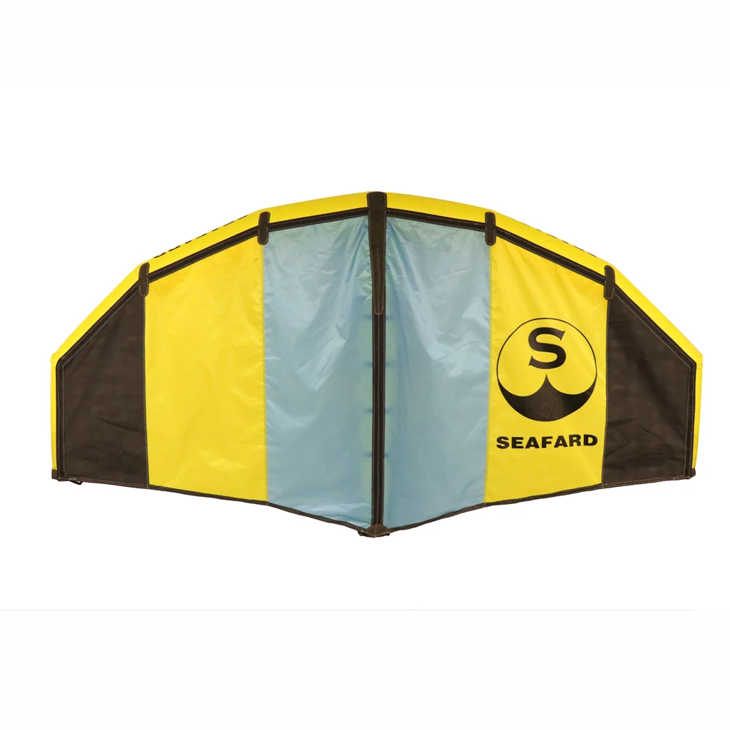 Kitesurf, тренировочный парафоил, парашют, складной, кайтсерфинг, виндсерфинг, надувной змей, Кайтбординг, крыло для серфинга, земли, полета