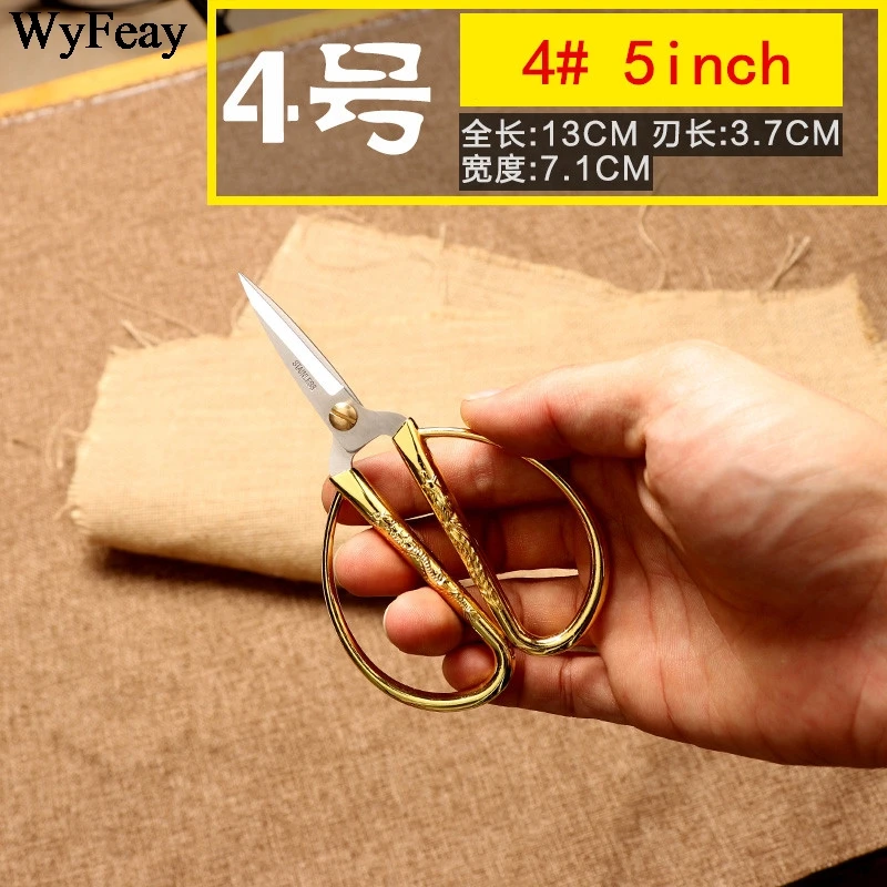 TB22Mu8oYFlpuFjy0FgXXbRBVXa_!!2497318744