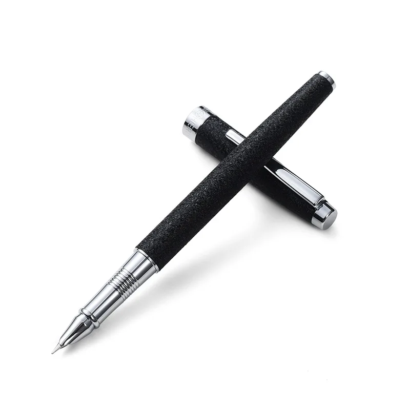 h2+Xif2nxdR3mZ01XMtjQOd9pX77qZGOWZfy