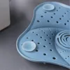 Bathroom Fixture