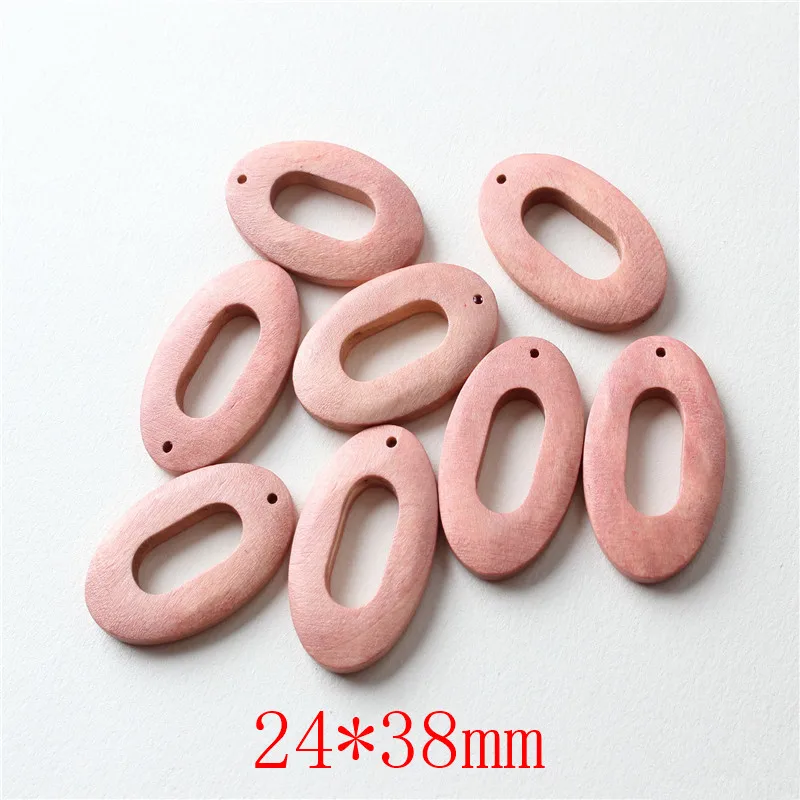 O1CN017PamH61uQhejtMo9d_!!363646032