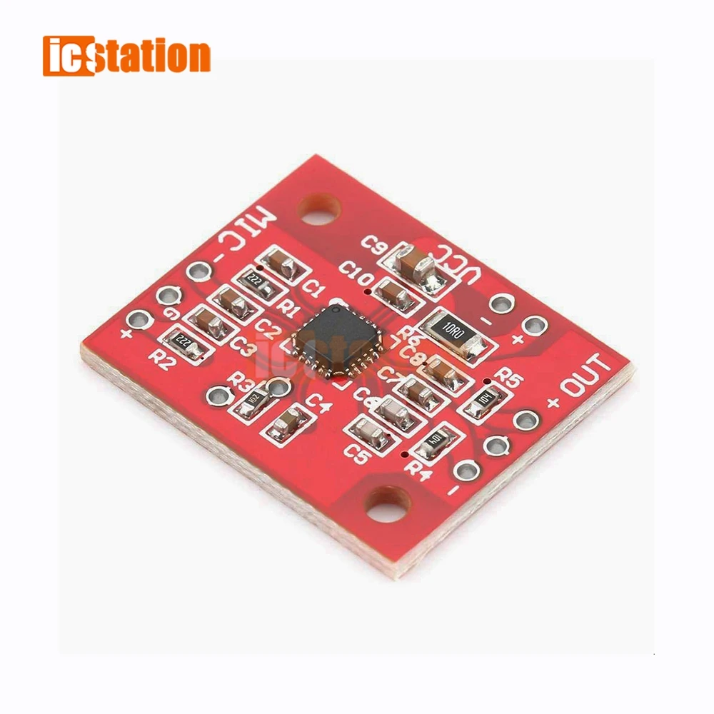 MRA123A (3)