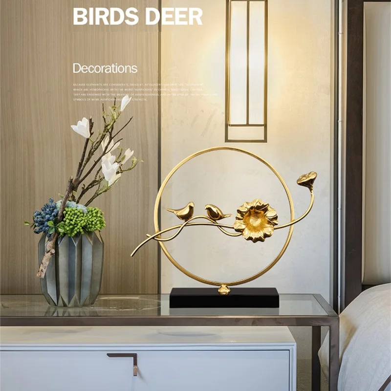 O1CN01M6PTvf1GfHYHLyqTg_!!1816870649