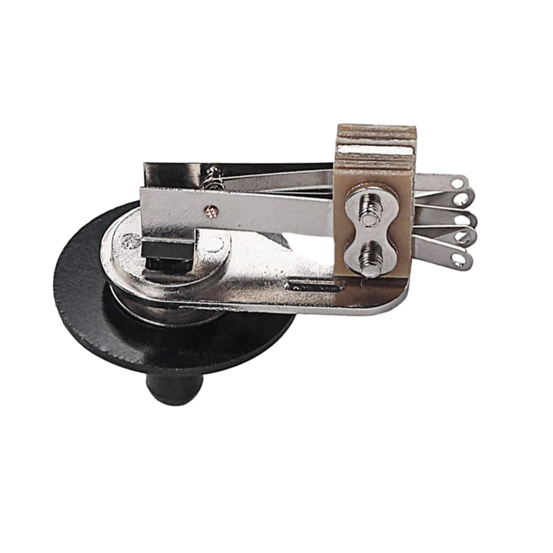 

3-Way Lever Selector Switch For Electric Guitar Switch Replacement Guitar Parts And Accessories