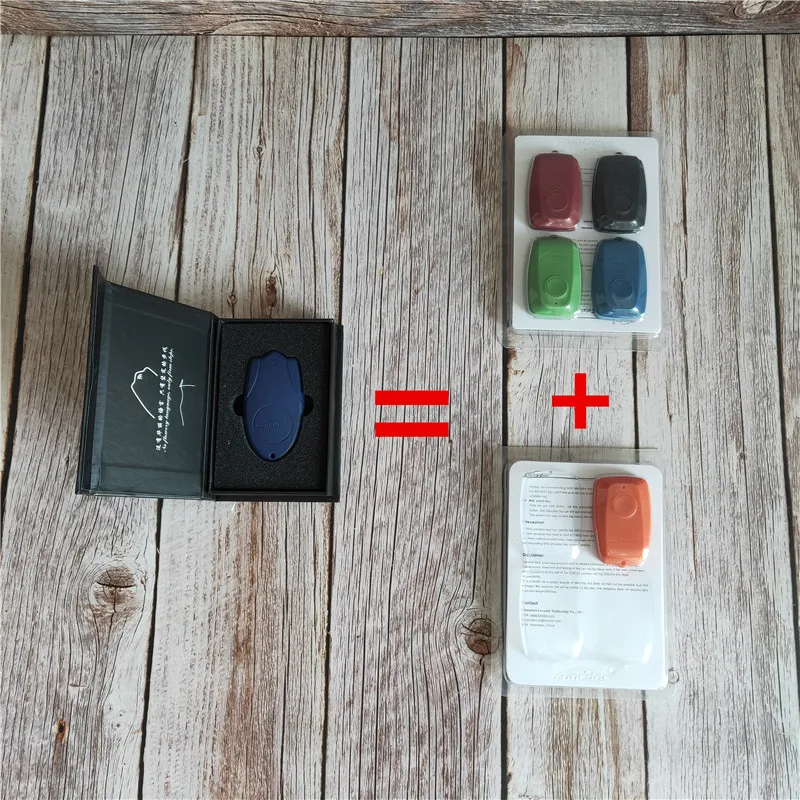 IMG20191107093124_副本