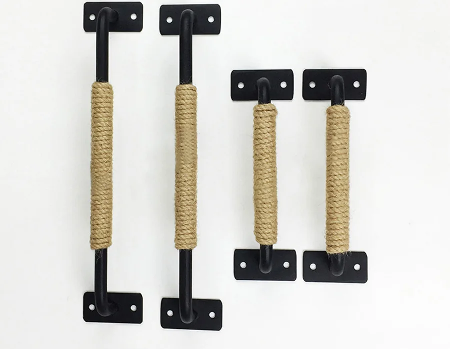 armário, celeiro, porta deslizante, gaveta, hardware, armário, armário, canetas e puxar