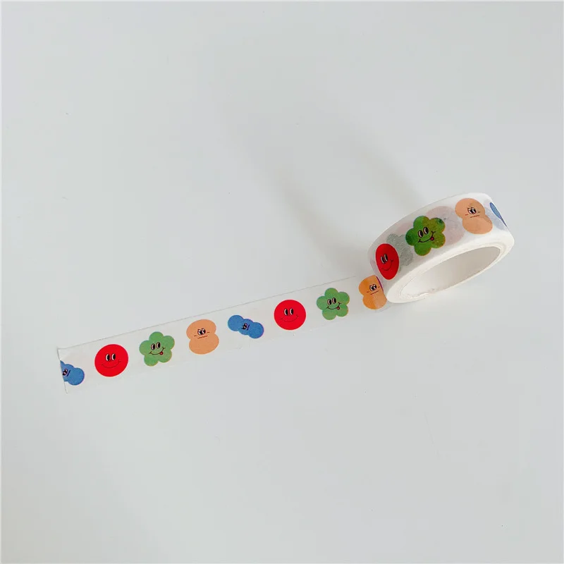 IMG_0853(20210817-134958)