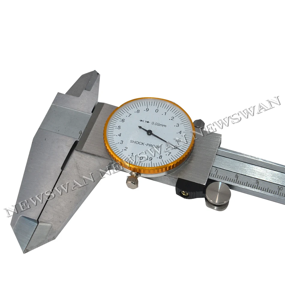caliper regua calibre medida ferramenta 03