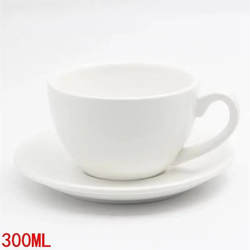 Coffe Caneca Criativa Mutfak кофе Ev Dekorasyon Aksesuarlar кухонная керамическая кружка украшение дома аксессуары стакан для воды чашка - Цвет: Number 30