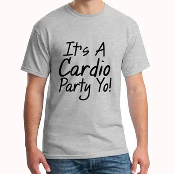 

Fashion cardio party black t-shirts gents XXXL 4Xl 5XL formal pop top tee