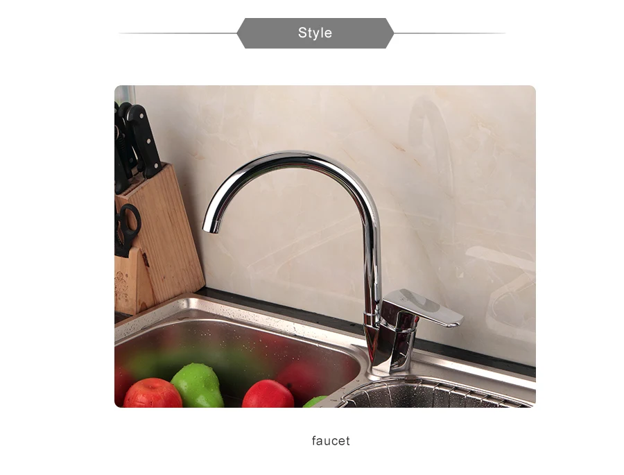 _04