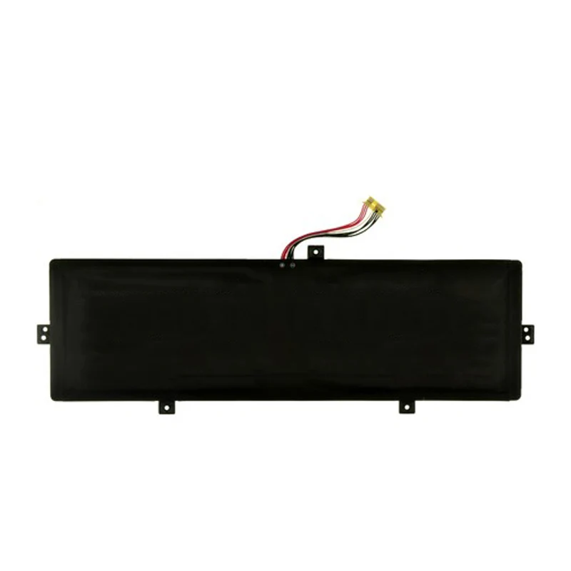 Bateria do Portátil para Prestigio Smartbook 141 c2 Psb141c02zfh _ bb 10 Pinos Plugue de Fios 7.4v 5000mah Novo Lg47761272s - Imagem 3
