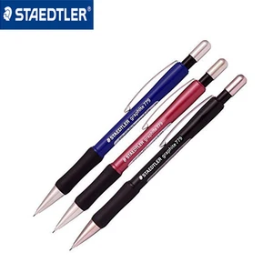 Автоматический механический карандаш STAEDTLER 779 0,5 мм/0,7 мм, письменные принадлежности