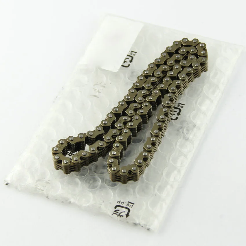Cam цепь для Honda 14402-MA3-000 14402-MA3-003 14402-438-014 CB1100F CB1100R CB750C CB750F CB750 F2 CB750L 1979 CB750K