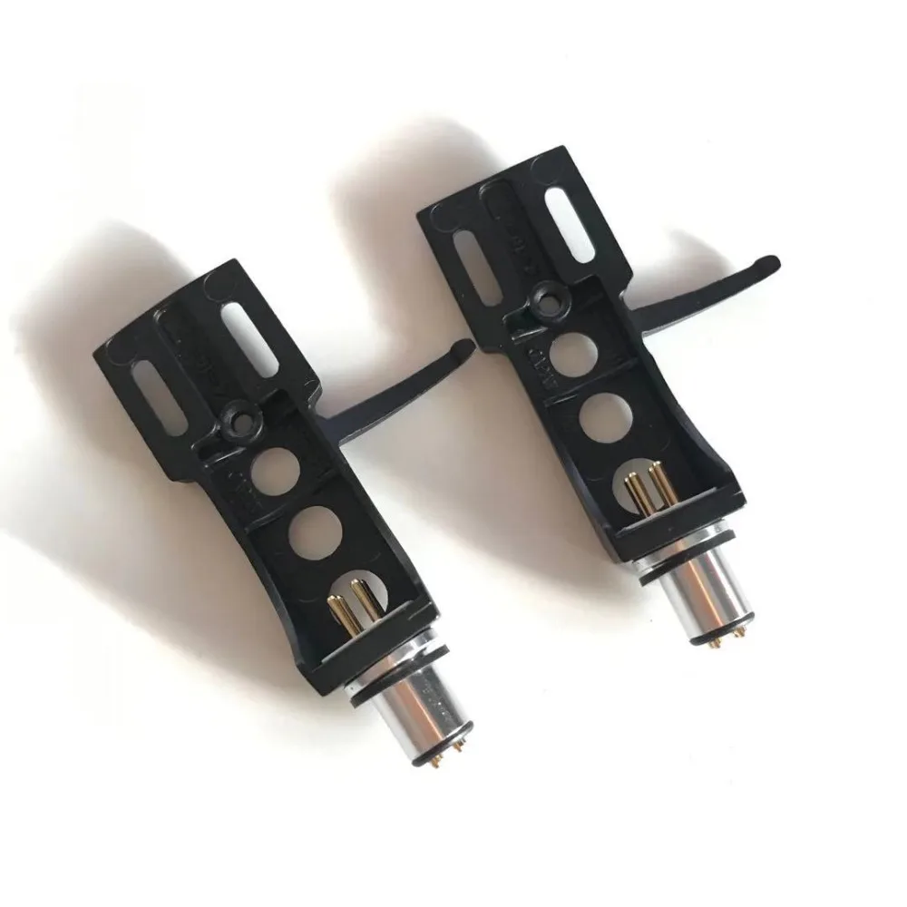 微信图片_20201201164200