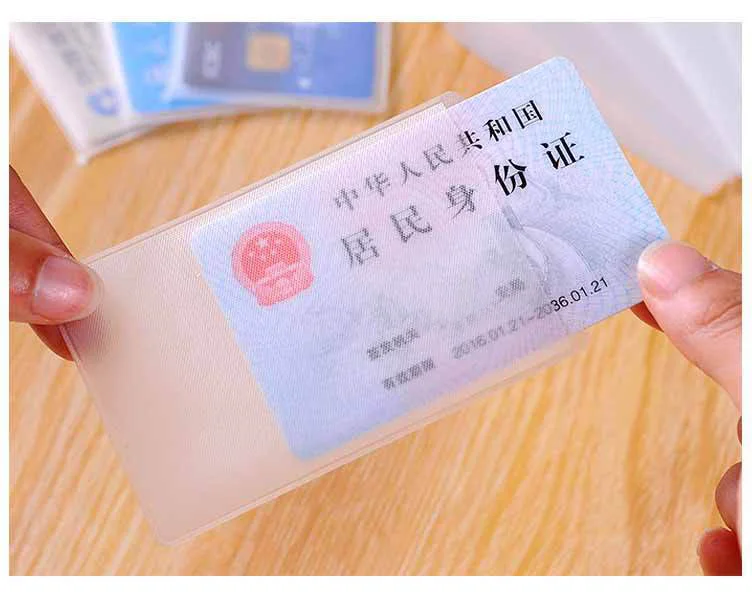 10339558907_1863059457