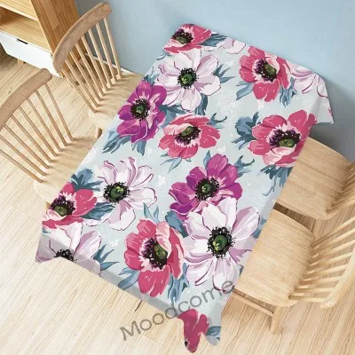 conew_u40 (2) 副本