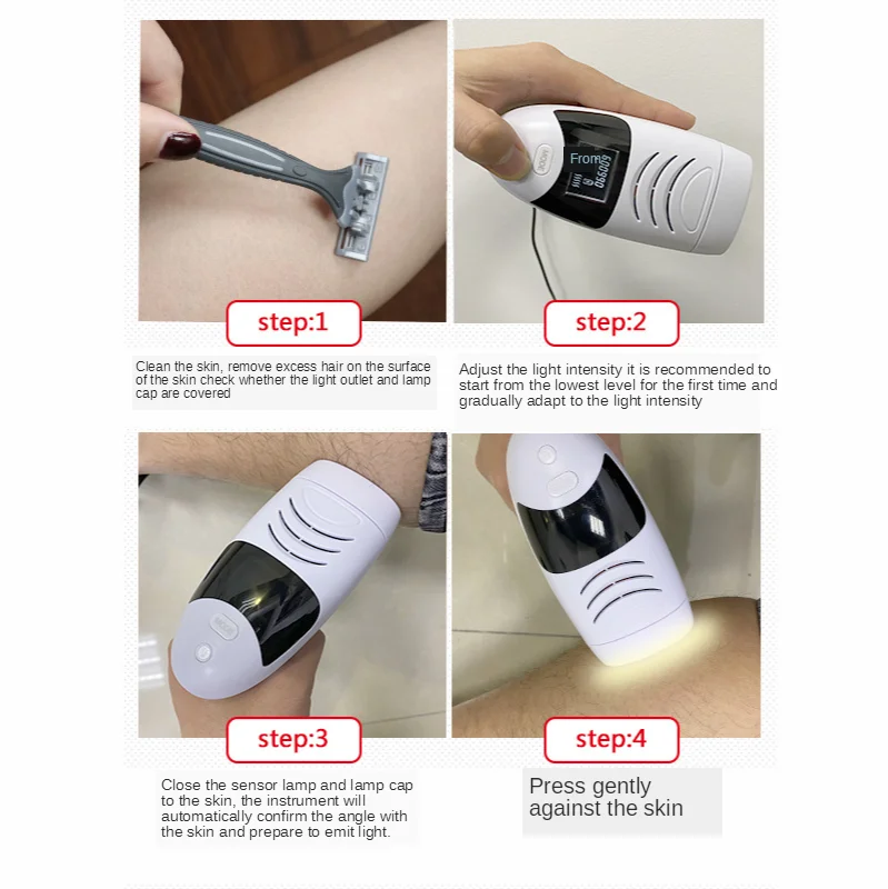 Hb1f90f9300d2452aa20643410918e1d4t