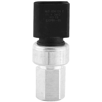 

A/C Pressure Switch Sensor for A3 A4 A5 A6 A7 A8 Q5 Golf Touareg
