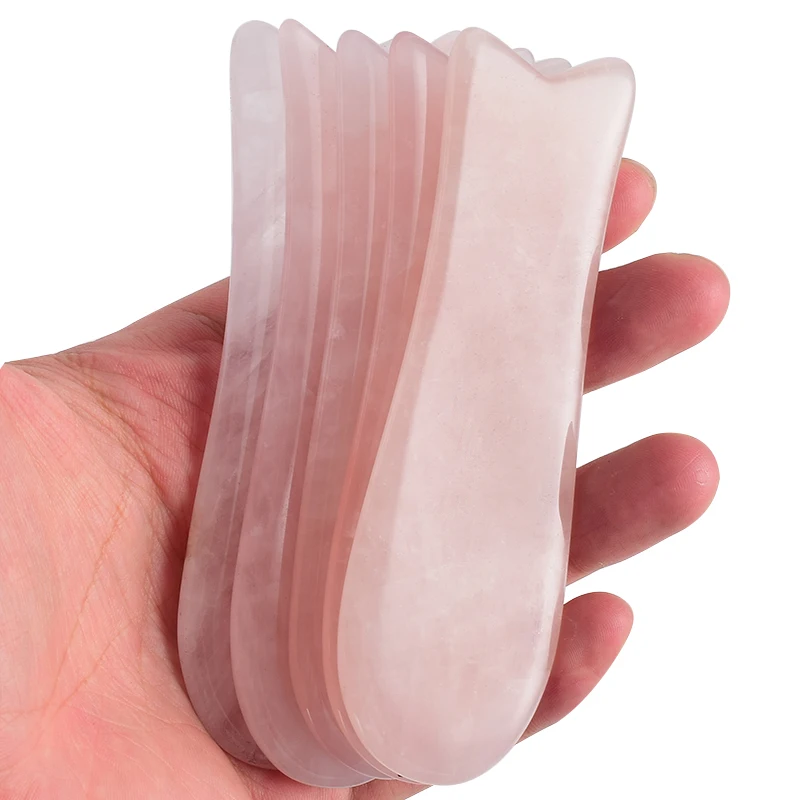 HTB1.exKONTpK1RjSZFKq6y2wXXa9