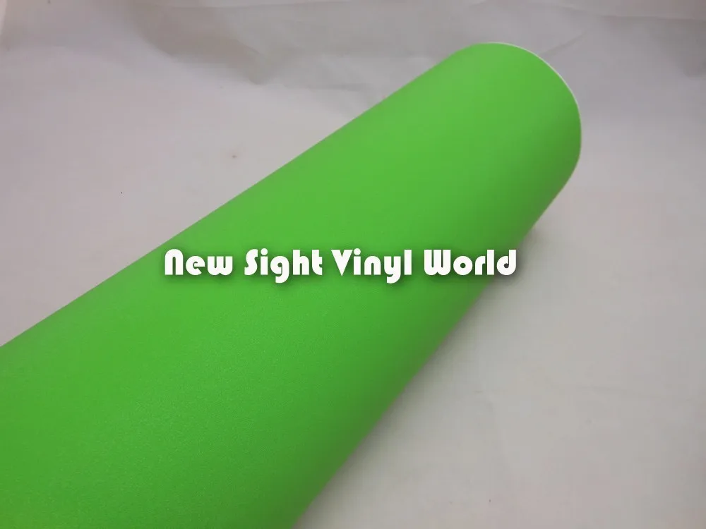 Apple-Green-Sandy-Vinyl-Wrap-02