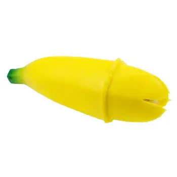 

Banana Funny Interesting Prank Squeeze Stress Release Decompression Toys