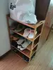 Изображение товара 5