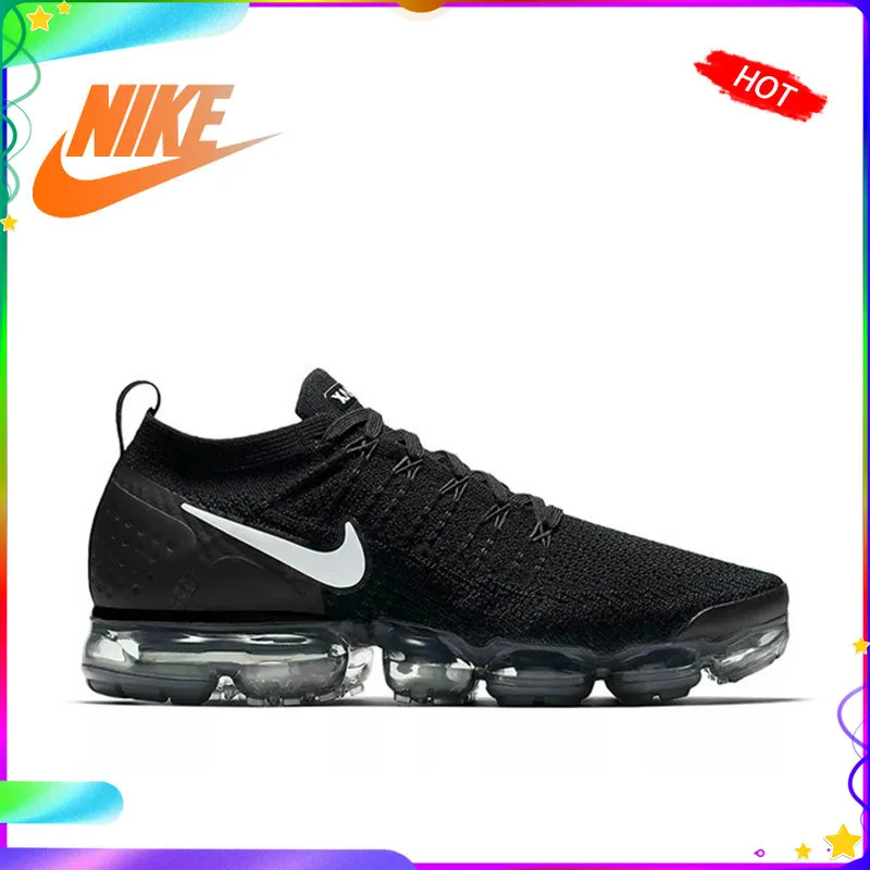 nike air vapormax flyknit 2.0 mens