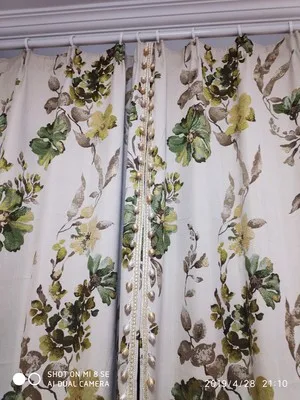 O1CN01lEUJOn1QpUYTiwEci_!!0-rate.jpg_400x400