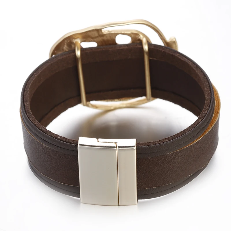 E190141PSD-11镂空心形手镯 (10)