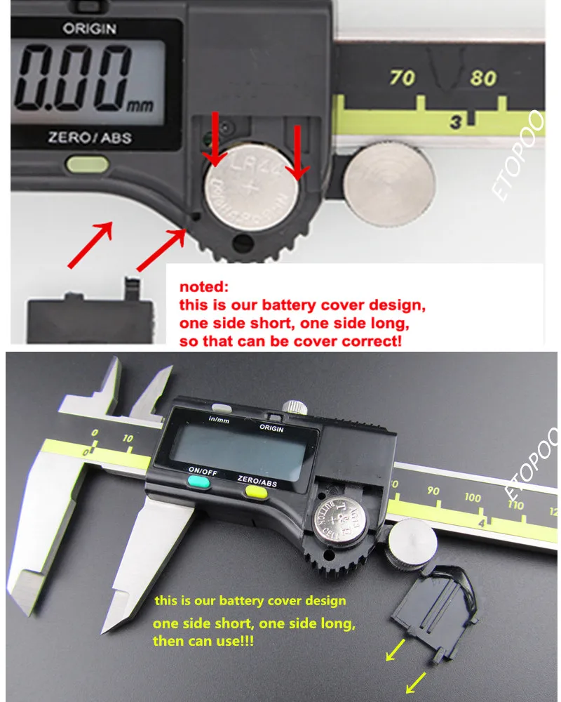 abs 电池盖问题_副本