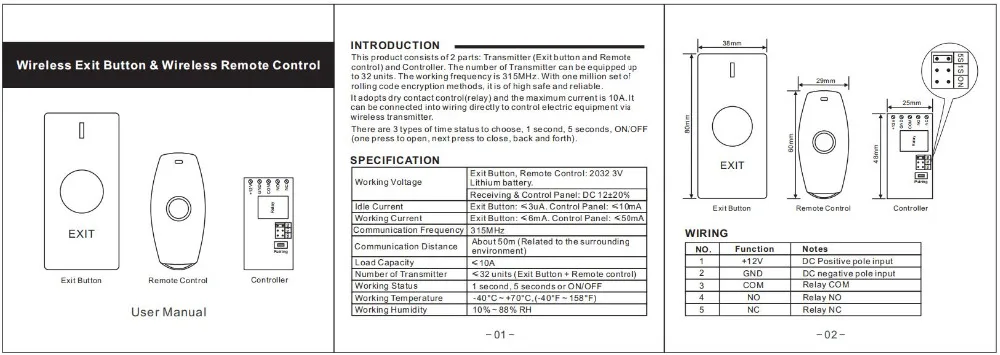 QQ截图20190928151610