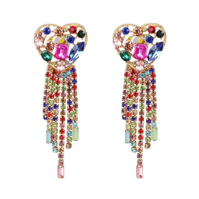 FASHIONSNOOPS-Classic-Love-Heart-Women-Dangle-Earrings-Cute-Earrings-For-Women-Drops-Earrings-Bohemian-Jewelry.jpg_640x640