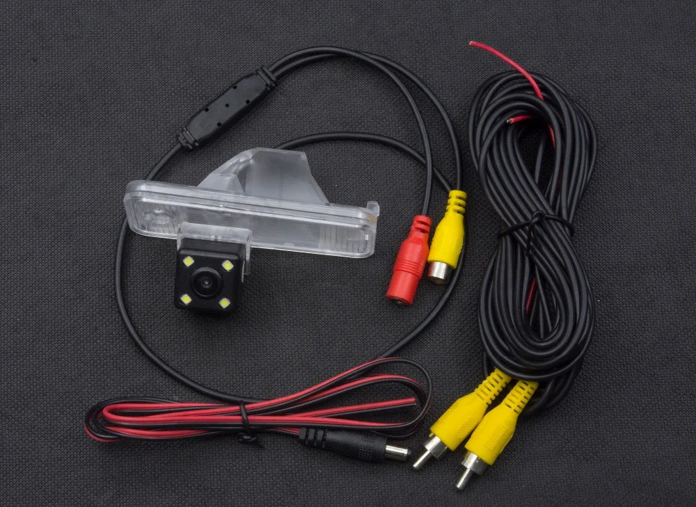 54fa5438c70aa30b2401b9d86da3d33b_HTB14KEBhrorBKNjSZFjq6A_SpXa1