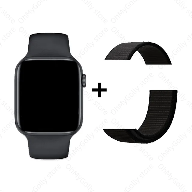 Smartwatch poco x3 Clearance