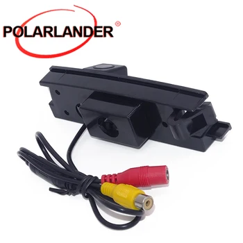 

HD CCD night vision Car rear view camera for Toyota RAV4(2002-2012)/Chery (2001-2011） forTiggo(2005-2011) reversing car camera