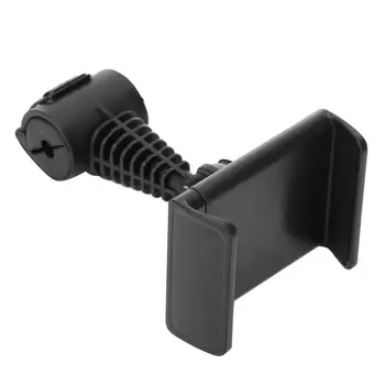 

ABS Golf Swing Record Phone Holder Cell Phone Clip Stand Bracket Support