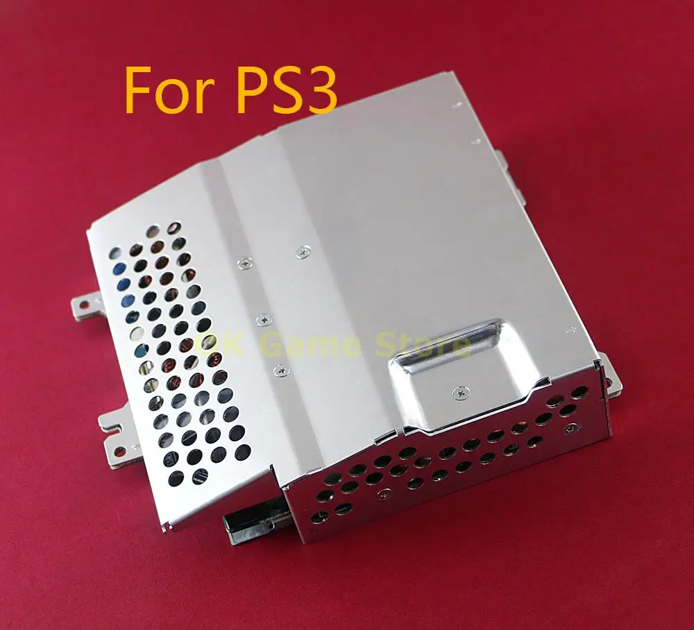 1 Pz/Lotto Alimentatore Originale Per Ps3 Fat Unit Psu Pps Aps-226 227 Aps-231 Zssr539Ia Per Console Playstation 3
