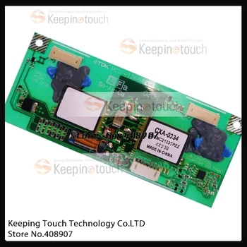 

LCD CCFL Power Inverter For CXA-0334 PCU-P126A PCU-P126B