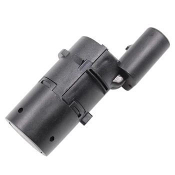 

PDC sensor parking sensor parking aid for AUDI A4 A6 A8 SKODA OCTAVIA VW 7H0919275E NEW