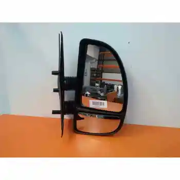 

8149H7 RIGHT REARVIEW MIRROR CITROEN JUMPER COMBI FROM '02