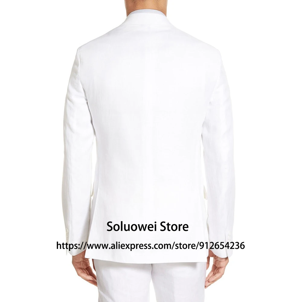 Classic Black Slim Fit Mens Suits Groom For Wedding Tuxedo 3 Piece Jacket Vest Pants Set Formal Business Blazer Terno Masculino