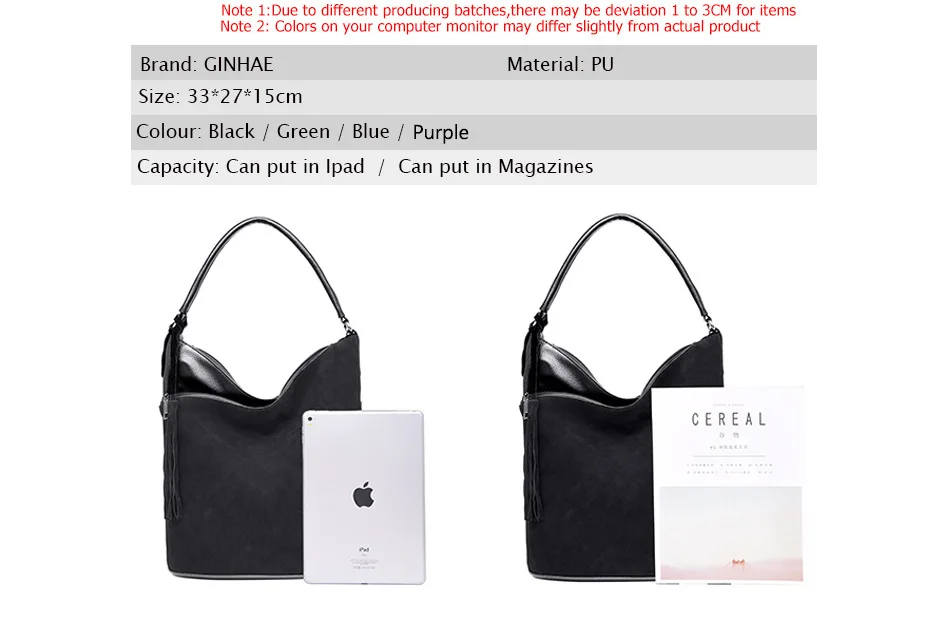 HTB1mmJkXifrK1RjSspbq6A4pFXa9