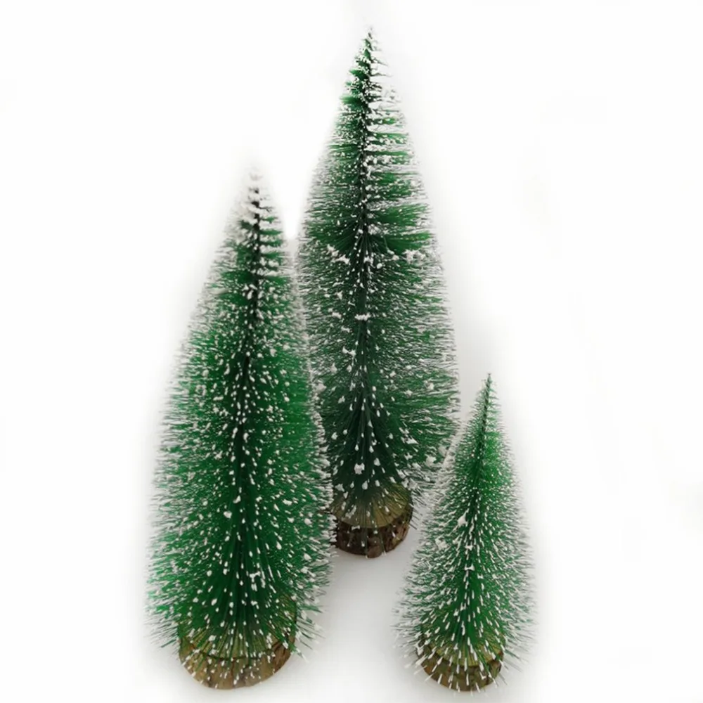 WJ713300-C-20112011-1