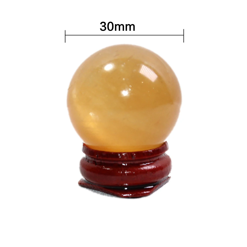 size