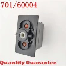 Oem 701/60004 панель переключателя