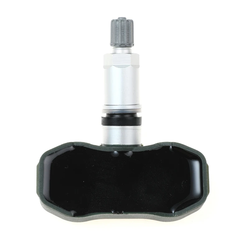 YAOPEI 15122618 Hummer H3 H3T Isuzu I-ø 315MHZ Ÿ̾ з  TPMS 20927604 