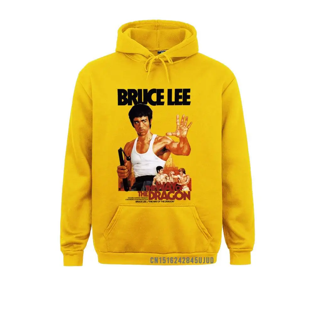 2021 Fashion Men Hoodies 70766 Personalized Sweatshirts Long Sleeve Crazy Clothes  Top Quality 70766 yellow