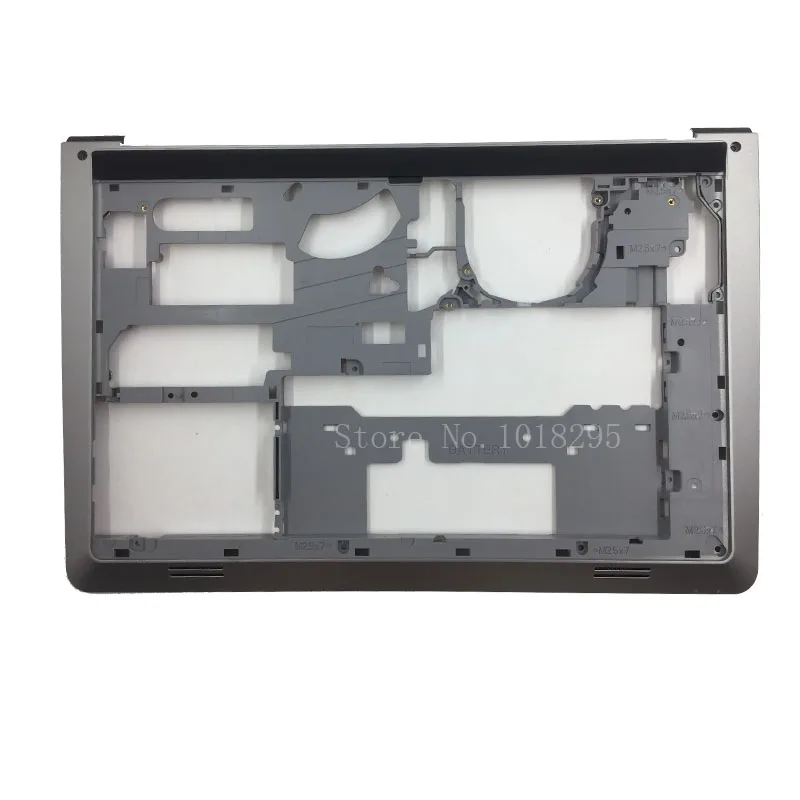 New For Dell Inspiron 15-5000 5542 5543 5545 5547 5557 5548 15M Base Bottom Cover Lower Case DP/N 0WHC7T | Компьютеры и офис