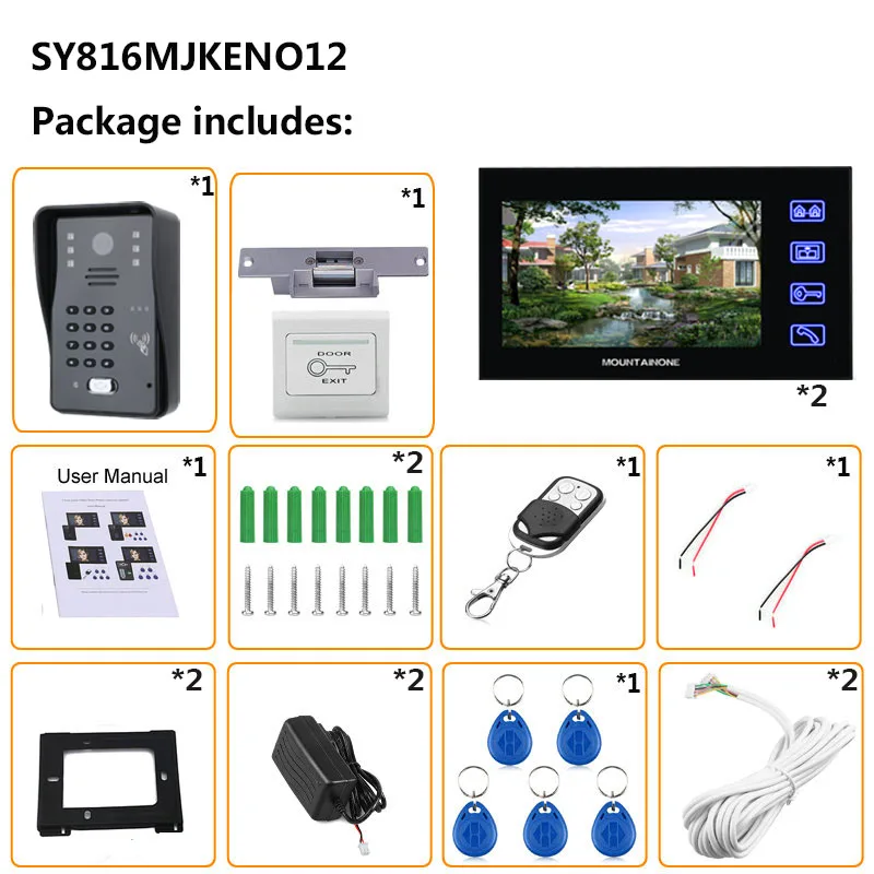 SY816MJKENO12 (2)